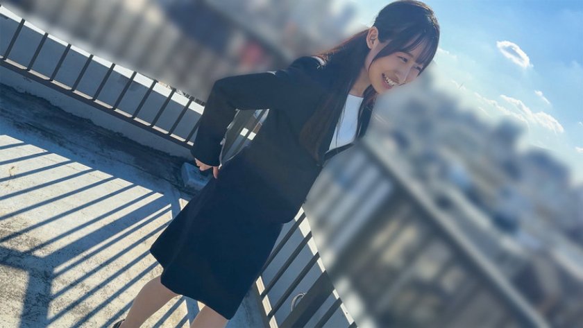 Sちゃん2枚目