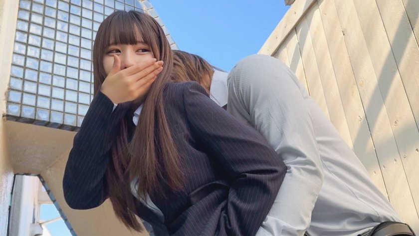 Iちゃん1枚目