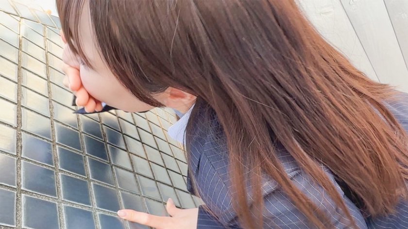 Iちゃん2枚目