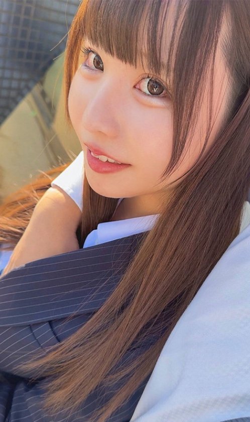 Iちゃん4枚目