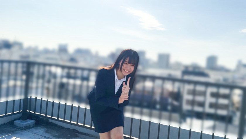 Tちゃん1枚目