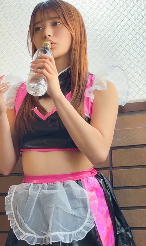 K.K2枚目