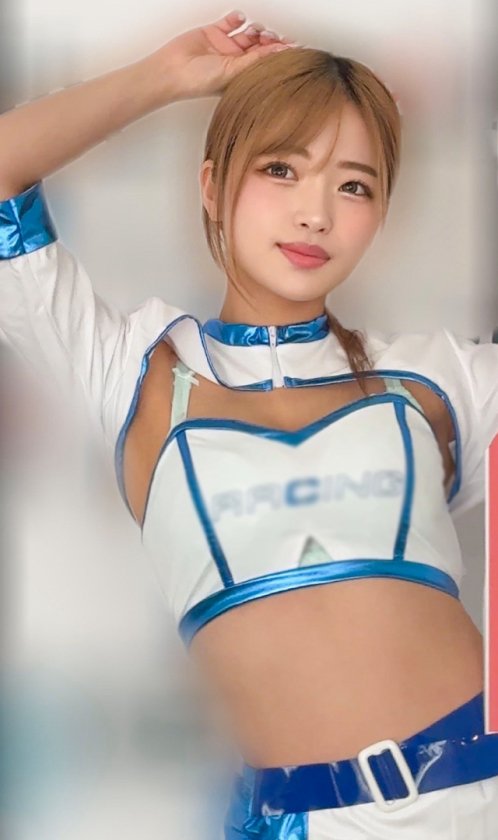 T.R1枚目