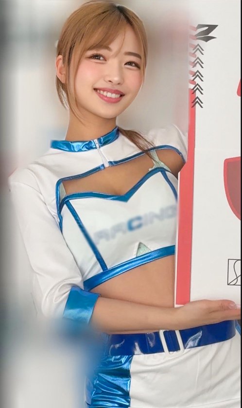 T.R3枚目