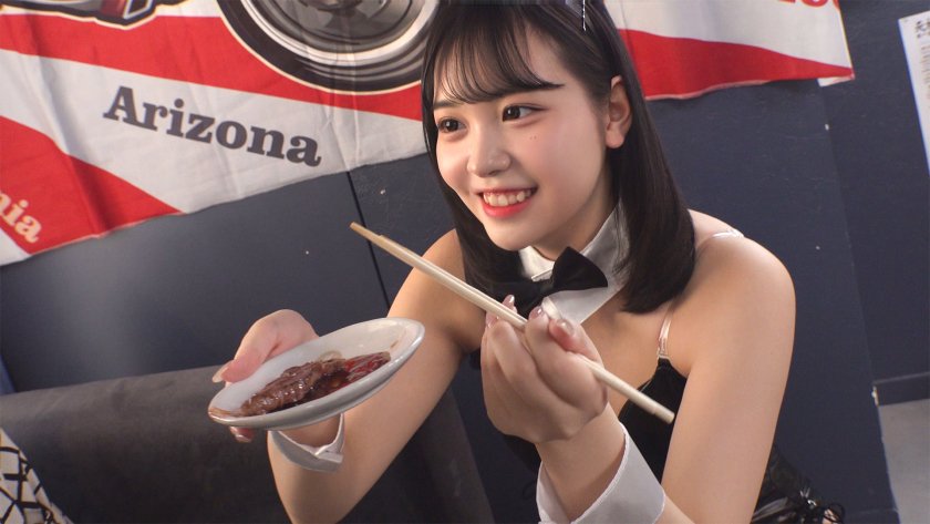 サナ2枚目