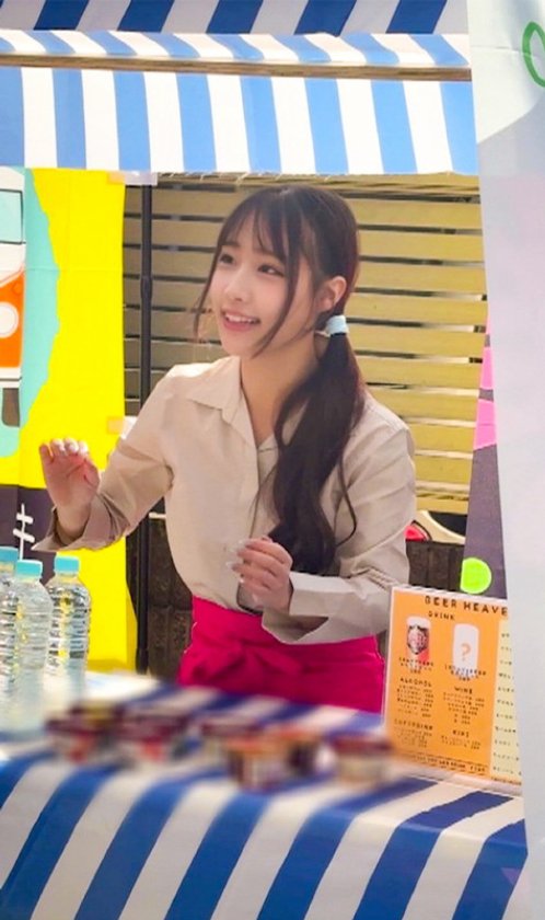 Sさん1枚目