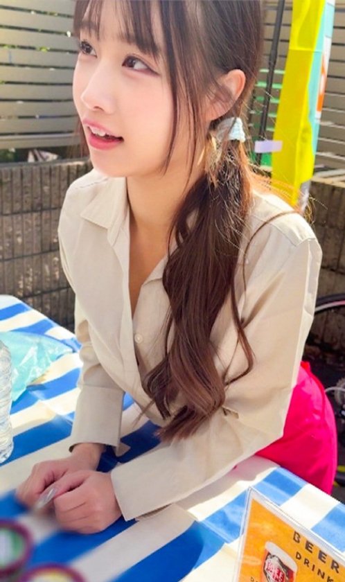 Sさん2枚目