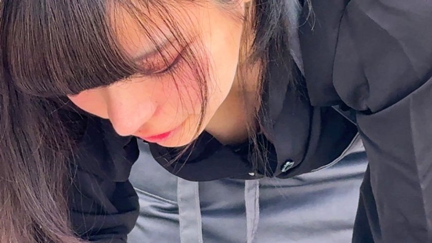 Hさん1枚目