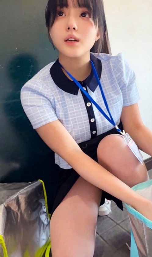 Kさん3枚目