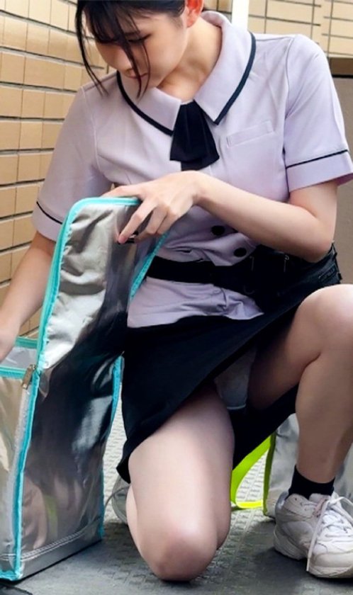 Fさん1枚目