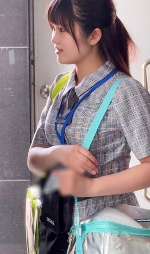 Yさん1枚目