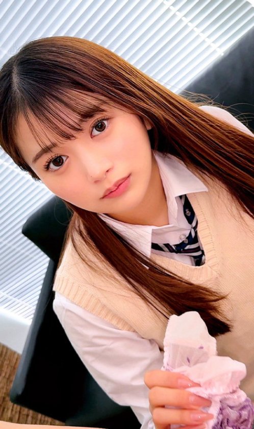 Kちゃん4枚目