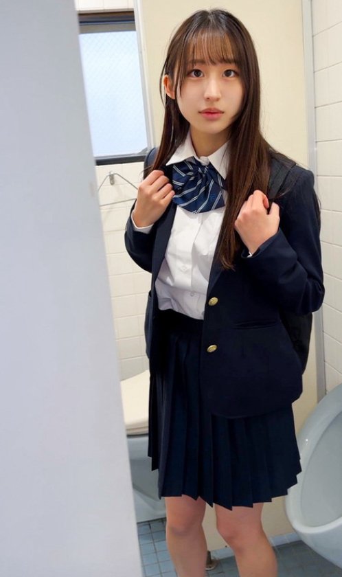 Sちゃん2枚目