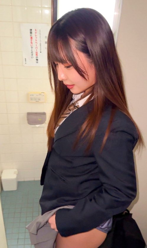 Iちゃん3枚目