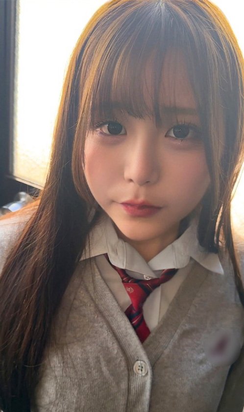 Hちゃん3枚目