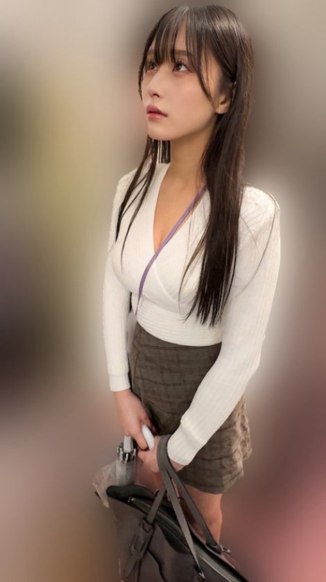 Hさん3枚目