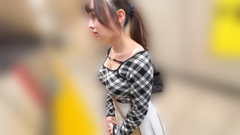 Eさま2枚目