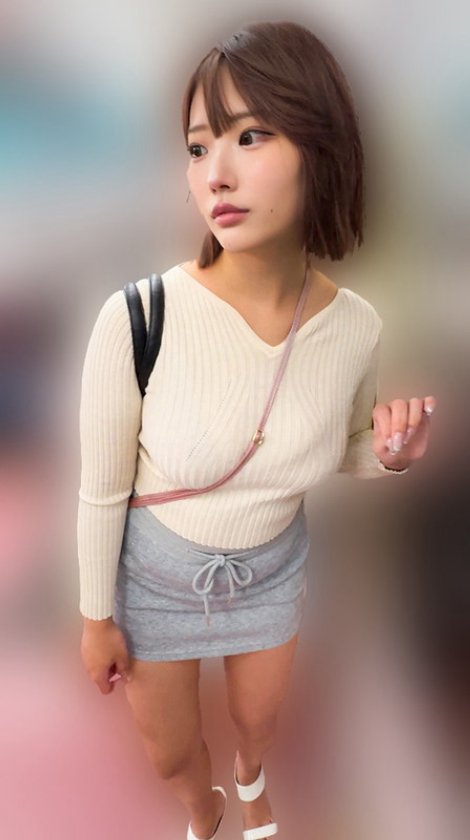Sさん1枚目