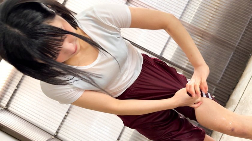 ゆみ1枚目