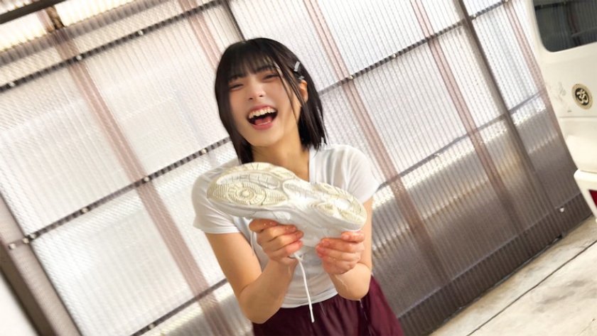 ゆみ2枚目