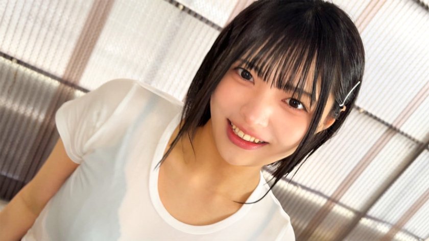 ゆみ3枚目
