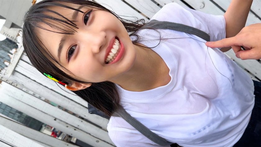 ひかり1枚目