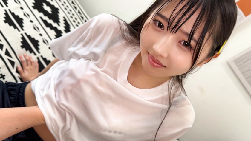ひかり3枚目