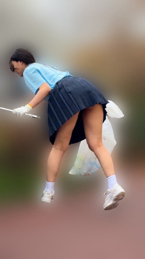 Aちゃん2枚目