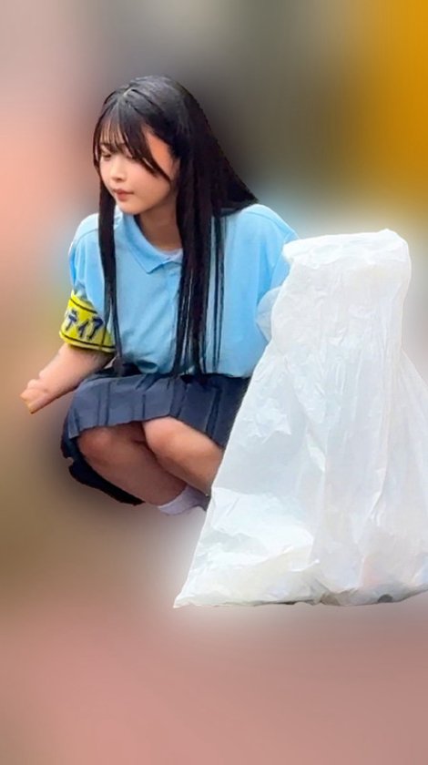 Aちゃん3枚目