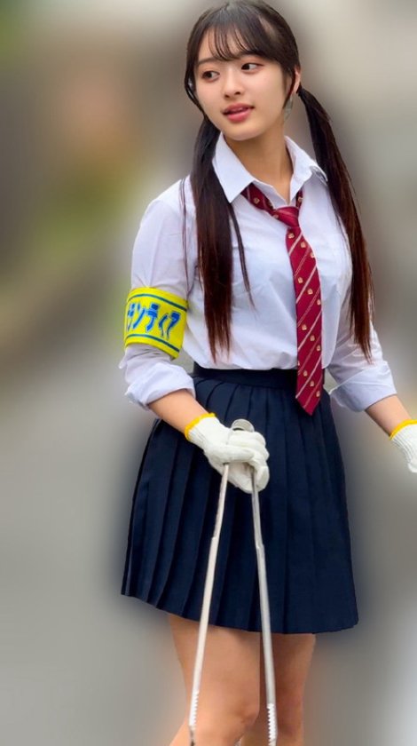Kちゃん1枚目