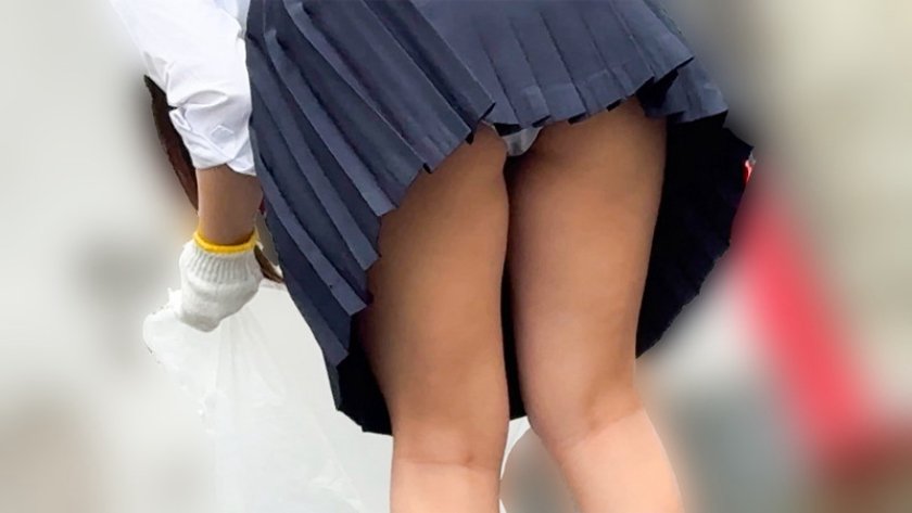 Kちゃん3枚目