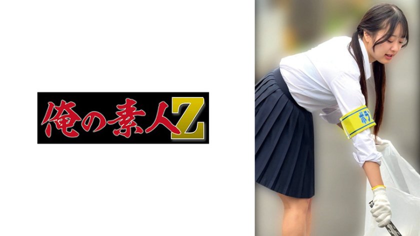 Kちゃん
