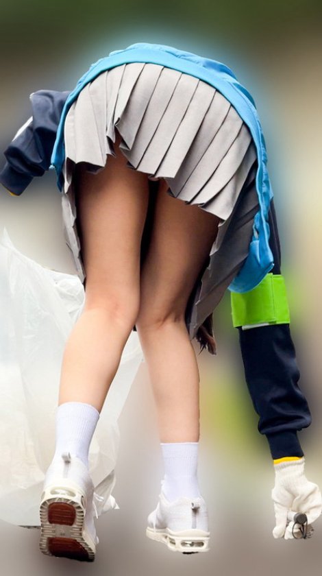 Sちゃん1枚目