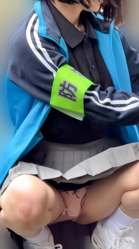 Sちゃん2枚目
