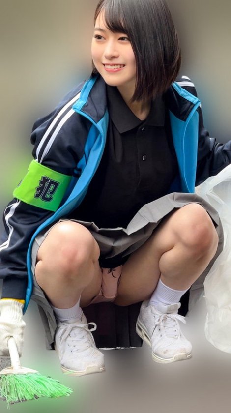 Sちゃん3枚目