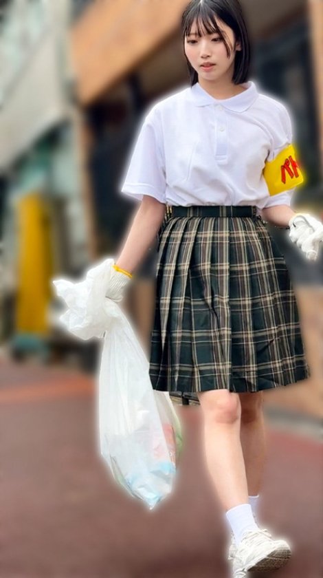 Uちゃん1枚目