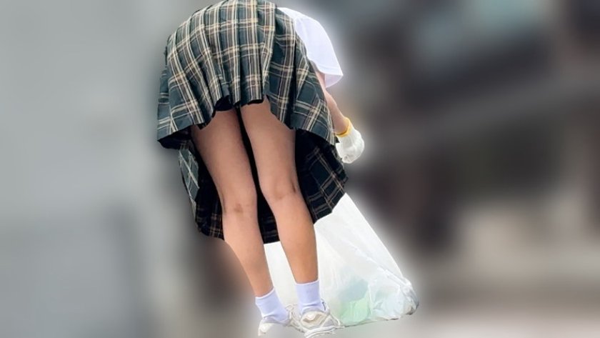 Uちゃん3枚目