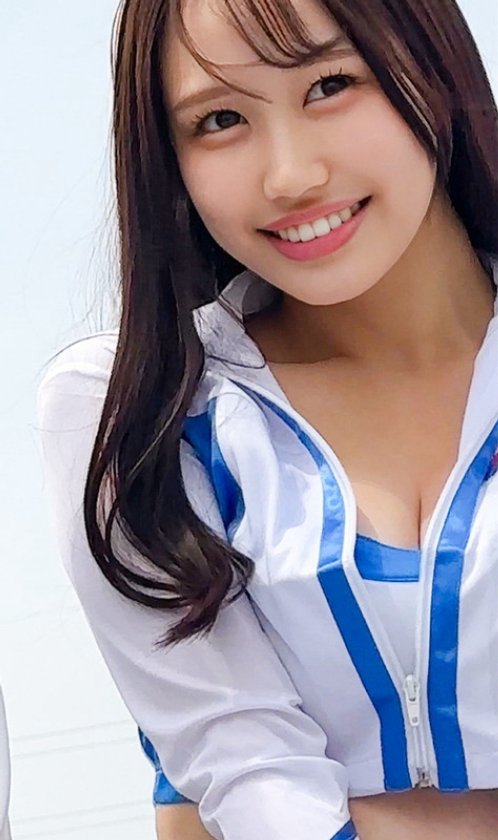 Mさん2枚目