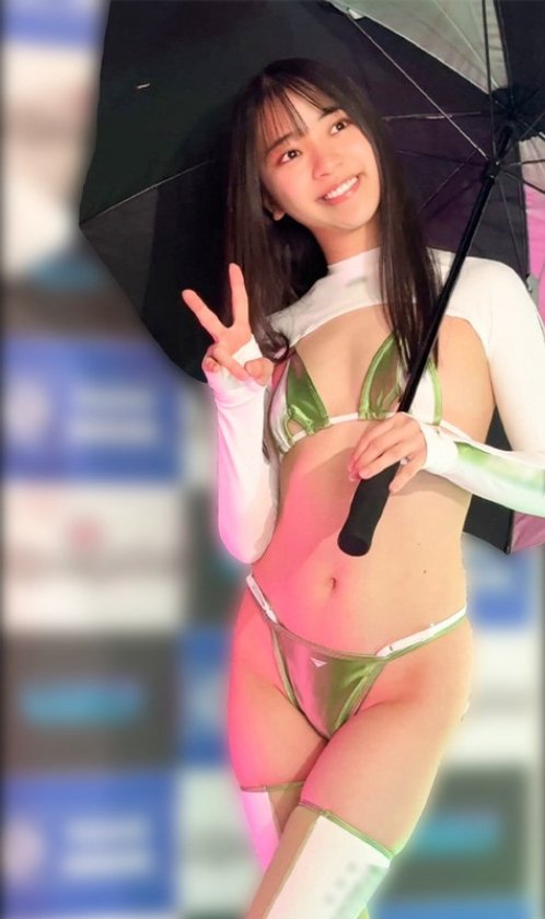 Aさん1枚目