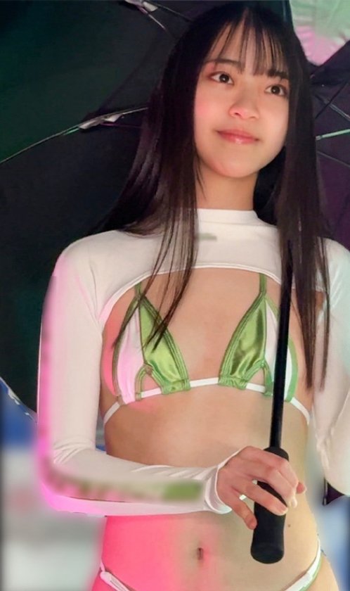 Aさん2枚目