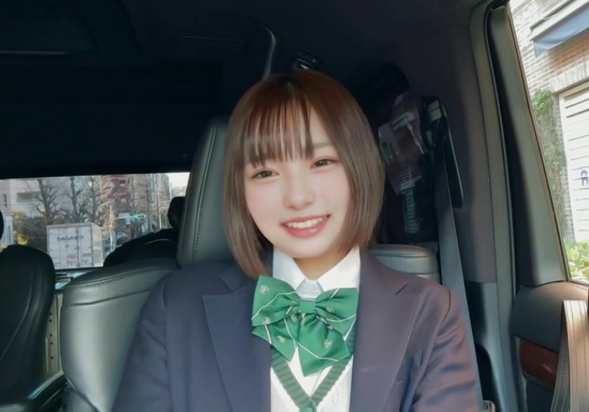 ゆら1枚目