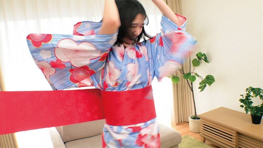 羞恥野球拳対決 夏にぴったり特濃の中出し花火！！SEX祭りの開演ww すみれちゃん せりなちゃん1枚目