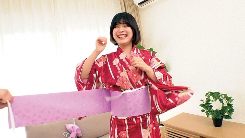 羞恥野球拳対決 夏にぴったり特濃の中出し花火！！SEX祭りの開演ww すみれちゃん せりなちゃん5枚目