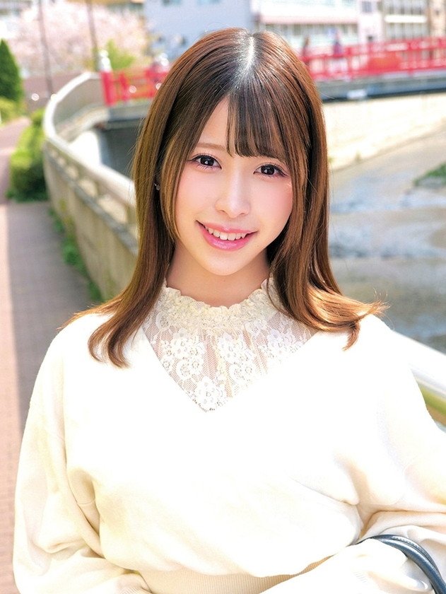 まだ学生のウブな素人美少女が初めての3Pガチ体験！？男子2人に全身を責められすぐにアヘアへ状態…生まれて初めてお口&おま●こ埋める2本ち●ぽ同時挿入ww ありすちゃん みうちゃん1枚目