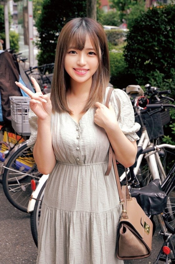 生アナル舐められデカ尻アラサーママ育児に忙しい奥様がムレムレ肛門の匂いを嗅がれアナルを舐めほじられ恥ずかし赤面絶頂！産後感度マシマシおま○こにズブッと生ハメ！ケツ穴ヒクヒク丸見え中出し性交SP りかさん しおんさん6枚目