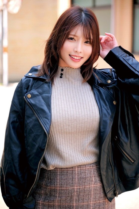 お年玉争奪羞恥野球拳対決 あかりちゃん さあやちゃん1枚目