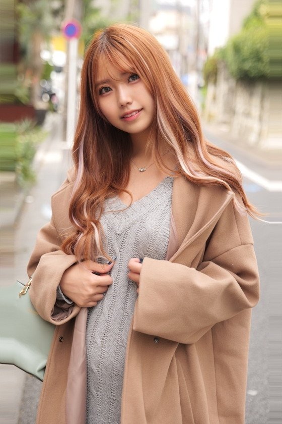 お年玉争奪羞恥野球拳対決 めいちゃん みとちゃん1枚目