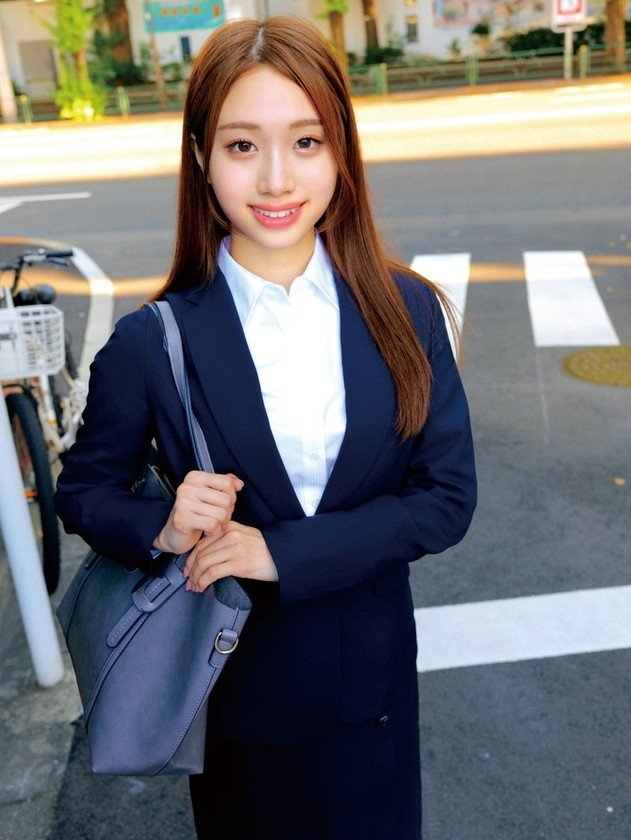 忙しい外回り業務で湿った黒パンスト美脚OLが「賞金100万円！！固定ディルドピストンゲーム！！」少しずつサイズが大きくなっていくクソエロ障害物レースお漏らし爆イキアクメ！制限時間内にゴールできなかったら即デカチン生刺し中出し罰ゲーム！ ゆうり ゆい1枚目