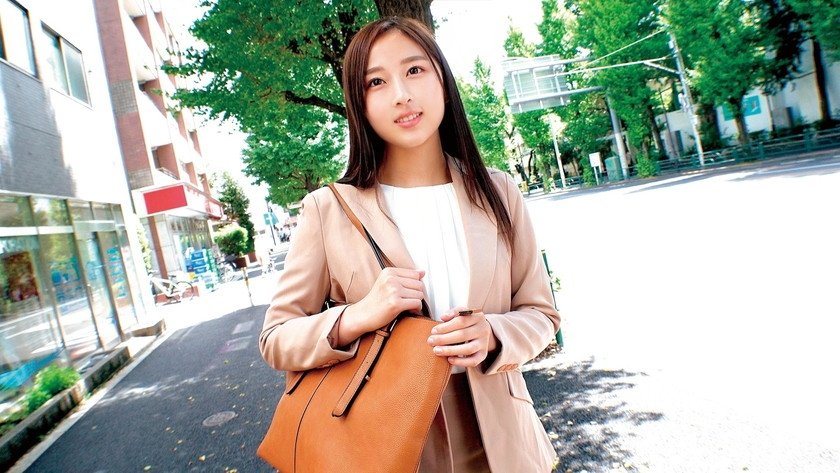 忙しい外回り業務で湿った黒パンスト美脚OLが「賞金100万円！！固定ディルドピストンゲーム！！」少しずつサイズが大きくなっていくクソエロ障害物レースお漏らし爆イキアクメ！制限時間内にゴールできなかったら即デカチン生刺し中出し罰ゲーム！ ゆうな りな1枚目