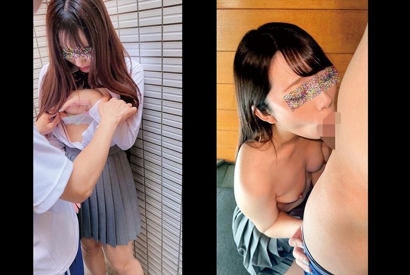 巨乳マネージャー 性処理用の肉便器マネ【名門サッカー部】【古豪テニス部】3枚目